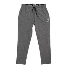 Men's UpWear Pants - Dark Heather Grey