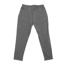 Men's UpWear Pants - Dark Heather Grey