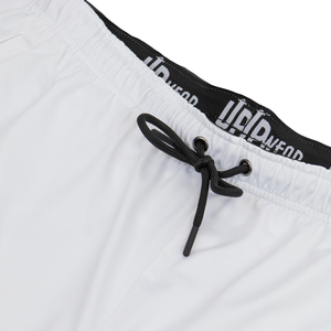 Men's UpWear Pants - White